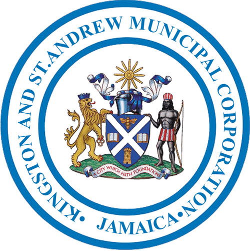 KSAMC Logo